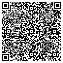 QR code with Edward Matzko contacts