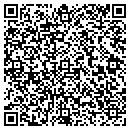 QR code with Eleven Eleven Images contacts