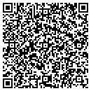 QR code with Elizabeth Almonte contacts