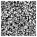 QR code with Elliott Bleu contacts
