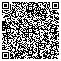 QR code with Ephotography contacts