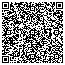 QR code with Eric Workman contacts