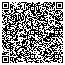 QR code with Erin Cordry Photographs contacts