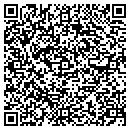 QR code with Ernie Paniccioli contacts