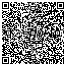 QR code with Evan Goldstein contacts