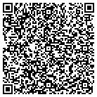QR code with Flying Images Worldwide contacts