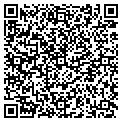 QR code with Gayle Deem contacts