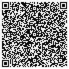 QR code with George Steinmetz Photography contacts