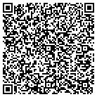 QR code with Latin American Cafe At Indrio contacts