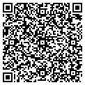 QR code with Greg Loring contacts