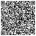 QR code with Grothman Photography contacts