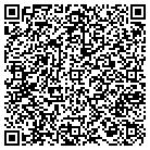 QR code with Abundant Life Chr-God In Chrst contacts