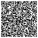 QR code with Lightsey & Assoc contacts