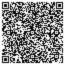 QR code with Healing Images contacts