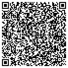 QR code with Hewlett Productions contacts