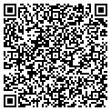 QR code with Holly Hall contacts
