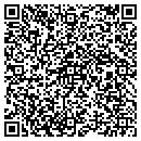 QR code with Images By Elizabeth contacts