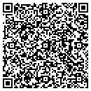 QR code with Images J L T contacts