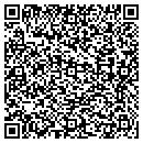 QR code with Inner Light Unlimited contacts