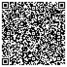 QR code with Integrated Support Service LLC contacts