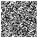 QR code with James Propst Imaging contacts