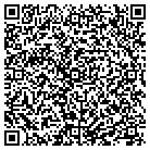 QR code with John Zillioux Photographer contacts