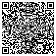 QR code with Jose Pico contacts