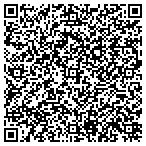 QR code with JR Hardin Art & Photography contacts