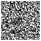 QR code with Ray's Automotive Service contacts