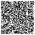 QR code with Kwikpix contacts