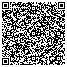 QR code with Davie Merchants & Ind Assn contacts