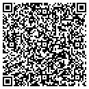 QR code with Larry Wayne Wells contacts