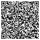 QR code with Laurie Marsh contacts
