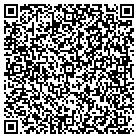 QR code with Lemon Tree Photographics contacts