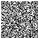 QR code with Lightscapes contacts