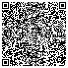 QR code with Lightwriter Photographics contacts