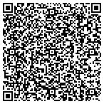 QR code with Little Folks Studios Of New York Inc contacts