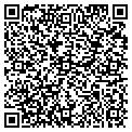 QR code with Lp Studio contacts