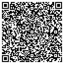 QR code with Marcoly Studio contacts
