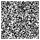 QR code with Marilyn Carren contacts