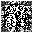 QR code with Marina O'bert Dita contacts