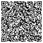 QR code with Daybreak Transport Inc contacts