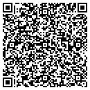QR code with Mashimo Photography contacts