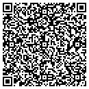QR code with Matthew Farruggio Photographer contacts