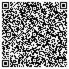 QR code with Maximize Communication Inc contacts