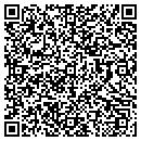 QR code with Media Marine contacts