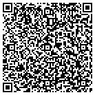QR code with Memorable Images By Heidi contacts