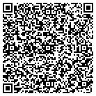 QR code with Mike Stehlin Photography contacts