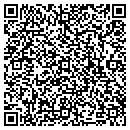 QR code with Mintypics contacts