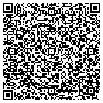 QR code with Monica Anna Photography contacts